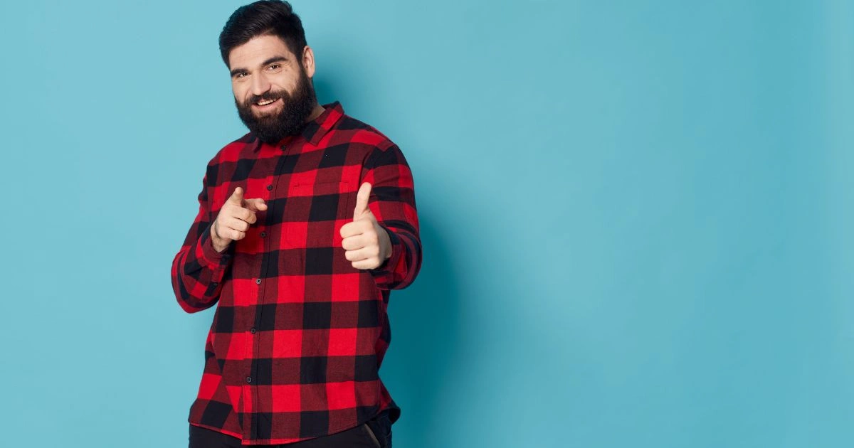 Smart Plus-Size Fashion Ideas That Never Compromise Fit